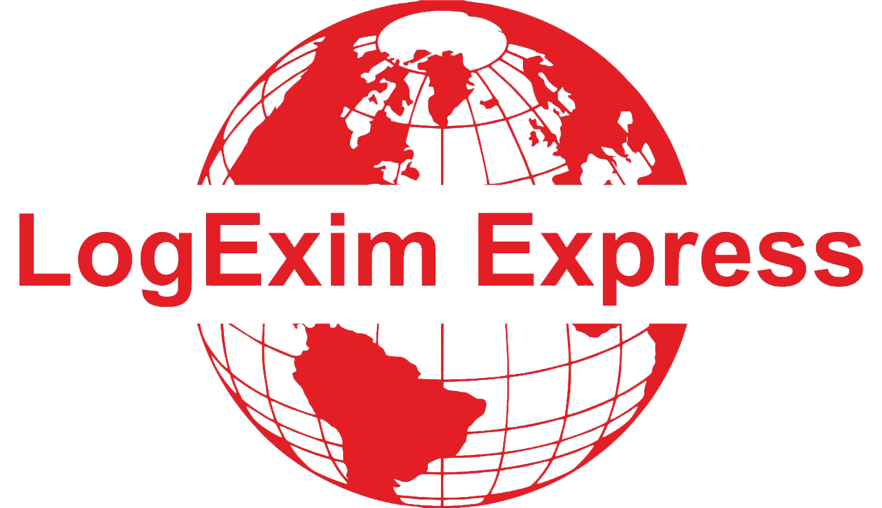 Logexim Express